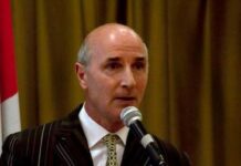 Ümit Duman(Dumen): TRUMP VE ÇERKESLER